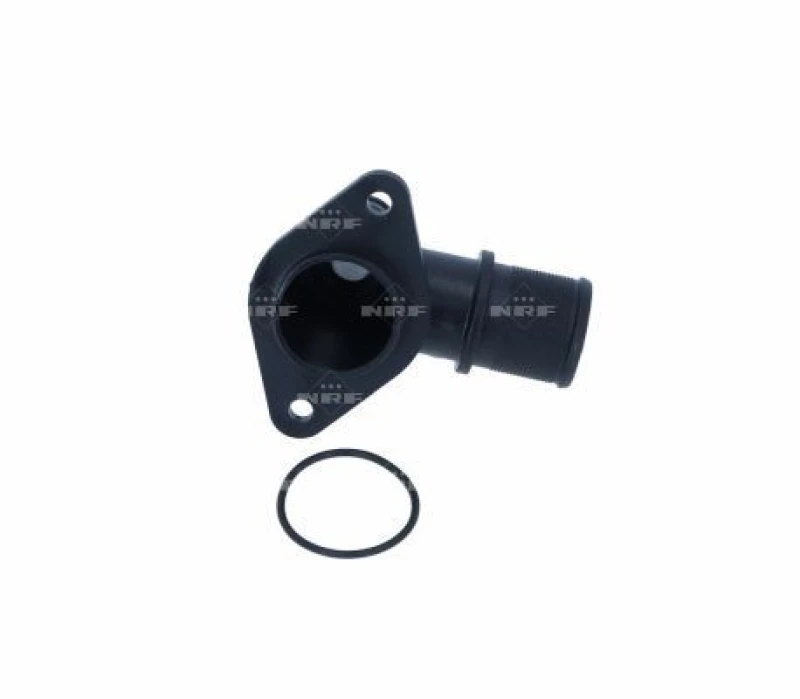 Image of NRF Coolant Flange NRF 775070