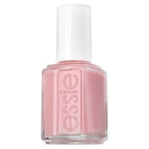 Image of Essie Nail Colour 15 Sugar Daddy 13.5ml Nude