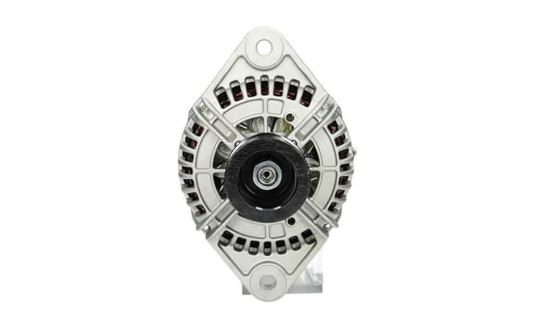 Image of BV PSH Alternator BV PSH 816.502.120.014