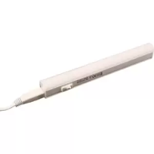 Image of Selectric 10W - T5-LED-12