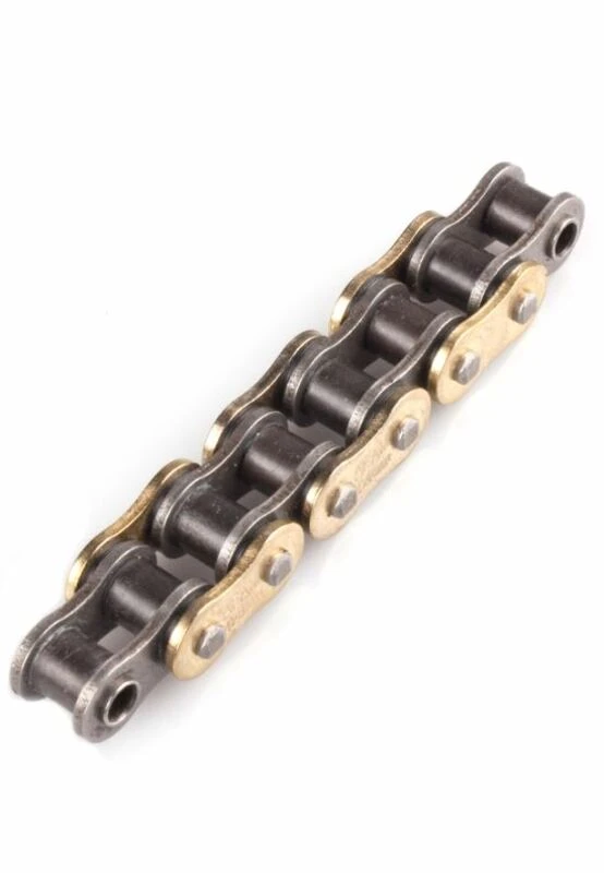 Image of AFAM A428XMRG Xs-Ring Rivet Link 428