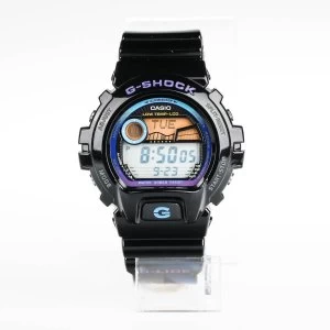 Image of Casio G SHOCK GLX 6900 1 Watch Black