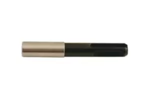 Image of Laser Tools 3136 SDS Bit Holder 75mm Chrome Vanadium