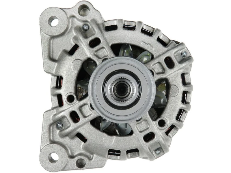 Image of AS-PL Alternator AS-PL A0474PR