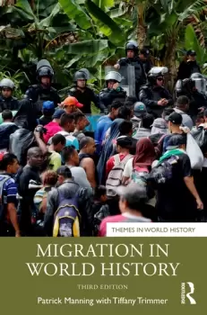 Image of Migration in World History
