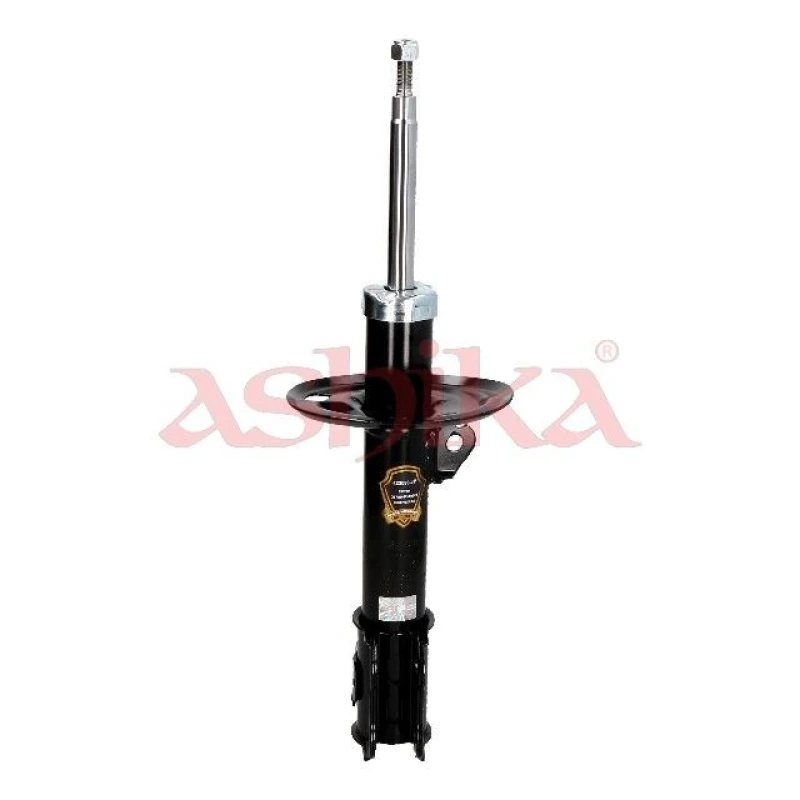 Image of ASHIKA Shock absorber ASHIKA MA-22081