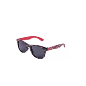 Image of Harry Potter Junior Sunglasses