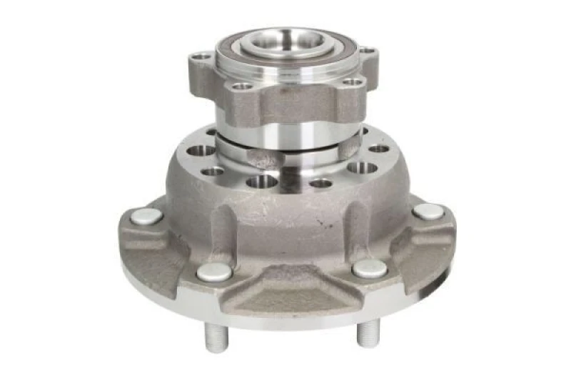 Image of BTA Wheel bearing kit BTA H1G044BTA