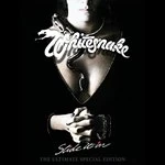 image of Whitesnake - Slide It In: The (2019 Ultimate Edition Box Set