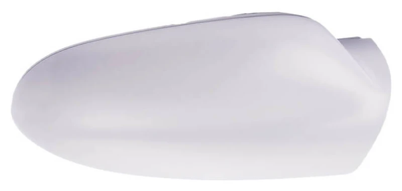 Image of TYC 337-0153-2 Cover, outside mirror Right, primed Cover,outside mirror (23)