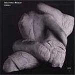 Image of Nils Petter Molvaer - Khmer