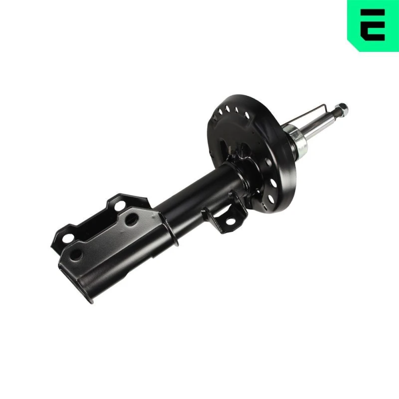 Image of Shock absorber OPTIMAL A-5262GL