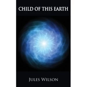 Image of Child of this Earth