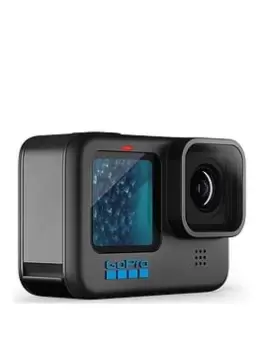 Image of Gopro Hero11 Black