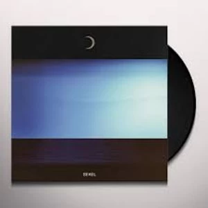 Image of Sekel - Sekel Vinyl