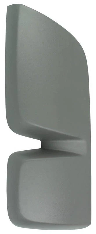 Image of DT Spare Parts 4.65129 Cover, outside mirror Cover,outside mirror (23)