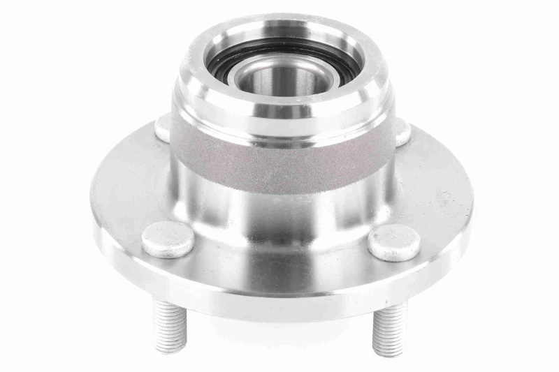 Image of Wheel bearing kit VAICO V25-1449