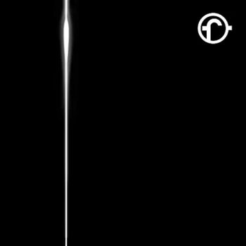 Image of Fader - First Light CD