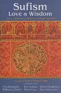 Image of sufism love and wisdom