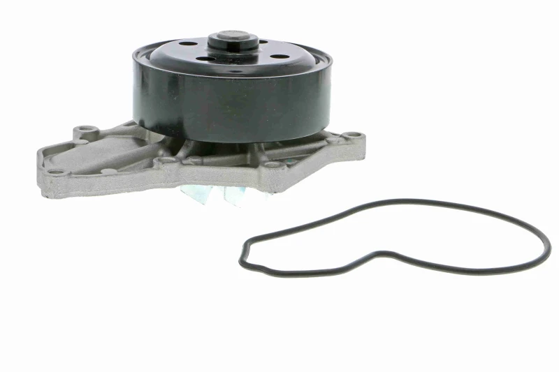 Image of Water pump ACKOJA A26-50017