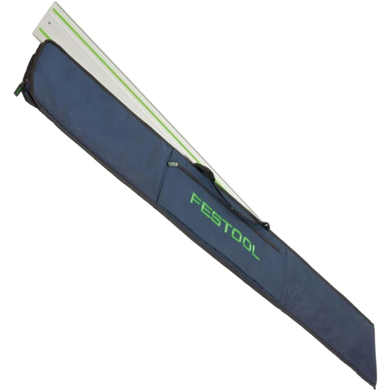 Image of Festool FS-BAG Guide Rail Carry Bag FS-BAG 1900 Length: 1900mm