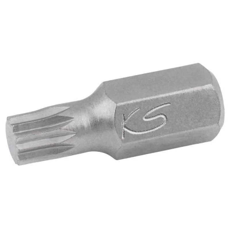 Image of Screwdriver Bit KS TOOLS 930.3006