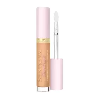 Image of Too Faced Born This Way Ethereal Light Illuminating Smoothing Concealer 15ml (Various Shades) - Cafe Au Lait