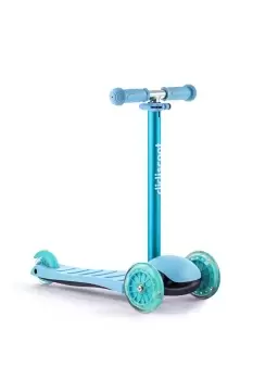 image of 'Didiscoot' Scooter