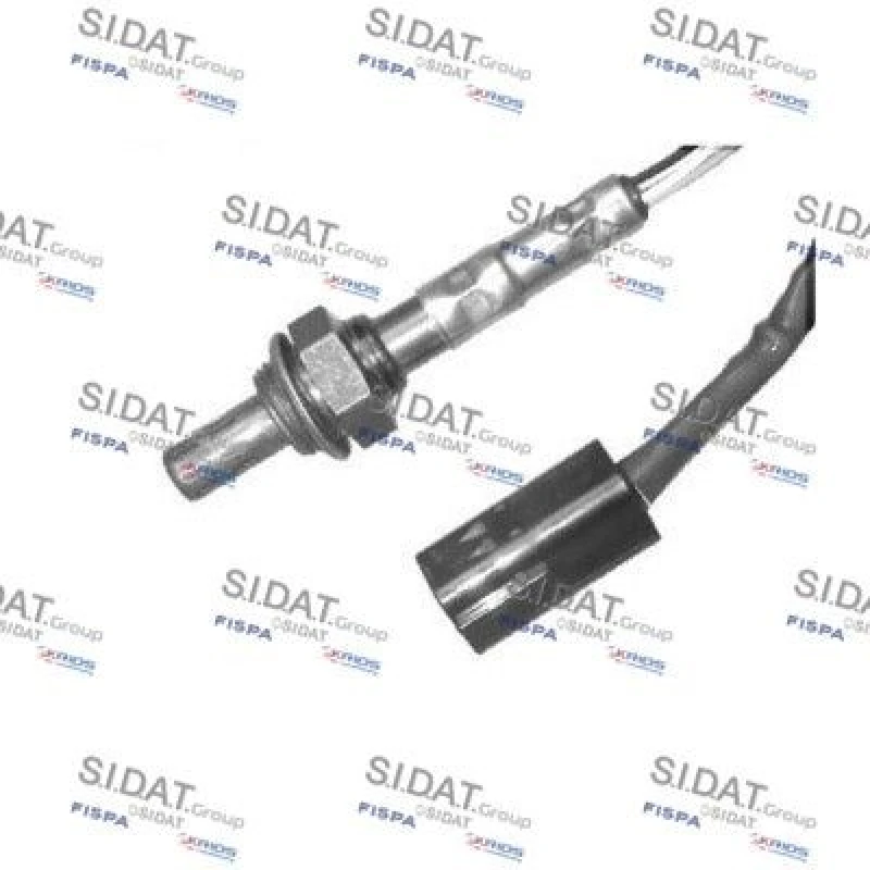 Image of FISPA Lambda sensor FISPA 90090