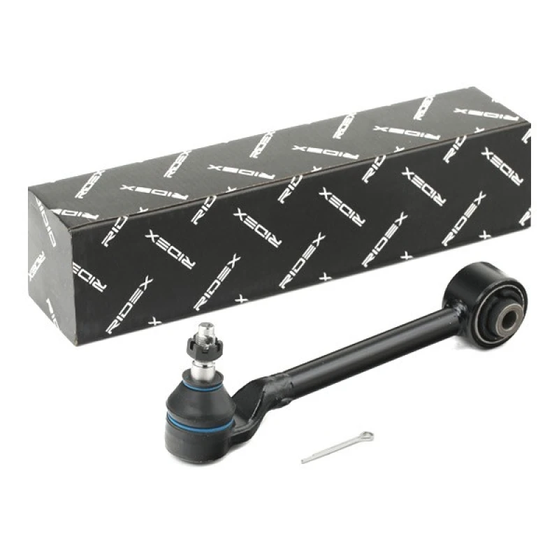 Image of Suspension arm RIDEX 273C1242