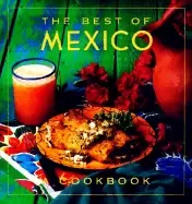 Image of best of mexico