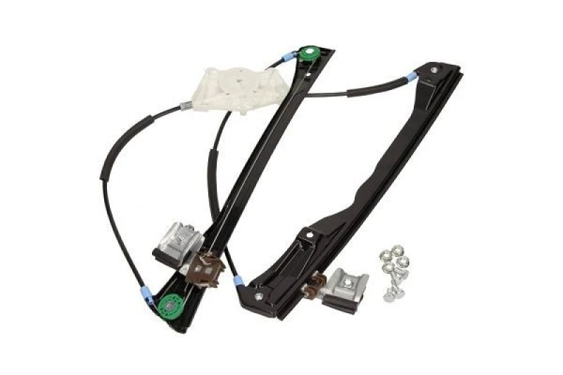 Image of MAXGEAR Window regulator MAXGEAR 50-0212