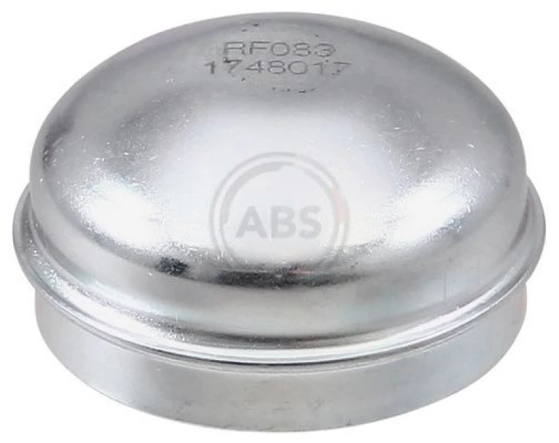 Image of A.B.S. Sealing / Protective Cap A.B.S. 279528