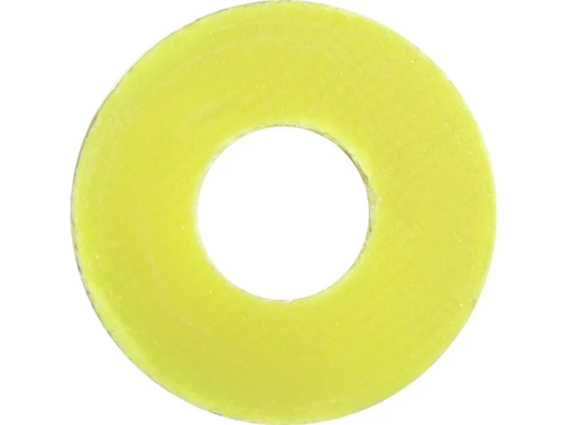 Image of AS-PL Repair Kit, alternator AS-PL ARS0036