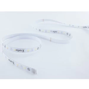 Elgato WIfi LED Ultra Bright Light Strip