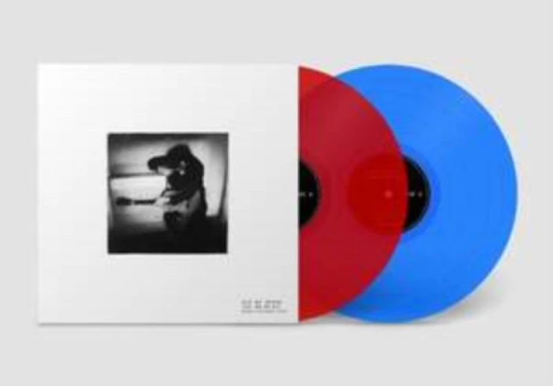 Image of Then, Now and Neil (Limited Edition) Vinyl