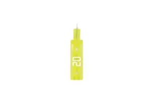 Image of Bosch Fuse 1 904 529 907