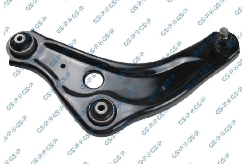 Image of GSP Suspension arm GSP S062198