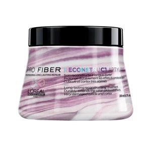 Image of PRO FIBER RECONSTRUCT mask 200ml