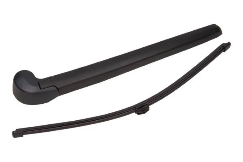 Image of MAXGEAR Wiper arm set MAXGEAR 39-0228