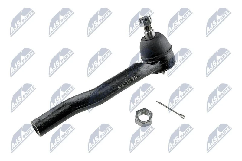 Image of NTY Track rod end NTY SKZ-CH-068