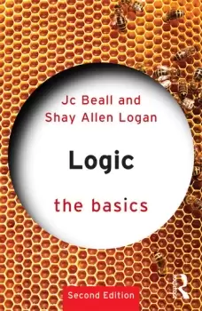 Image of Logic: The Basics