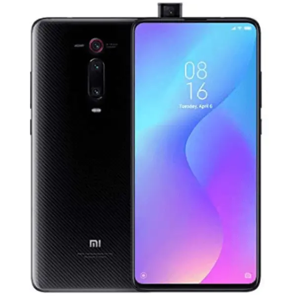 Image of Xiaomi Mi 9T Pro 2019 256GB