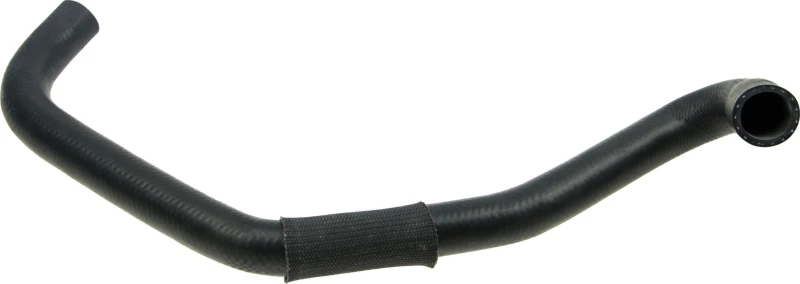 Image of GATES Radiator hose GATES 05-2695