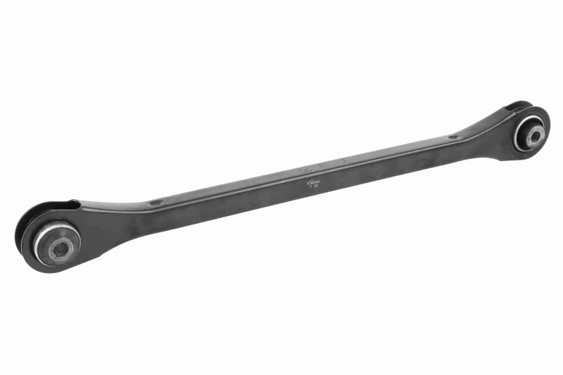 Image of Anti-roll bar link VAICO V20-3507