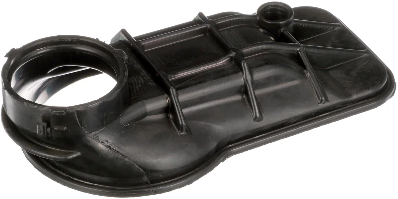 Image of GATES Hose, air supply GATES ANTK1153