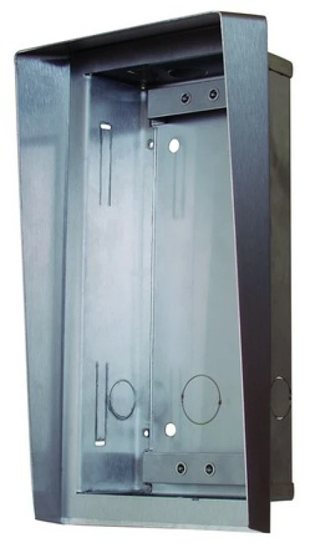 Image of 2N Telecommunications 9135361E mounting kit