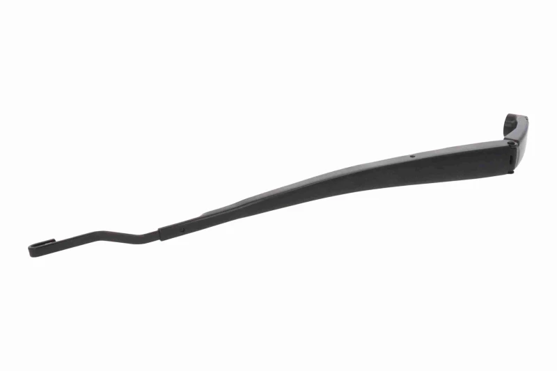 Image of Windscreen wiper arm ACKOJA A70-9675