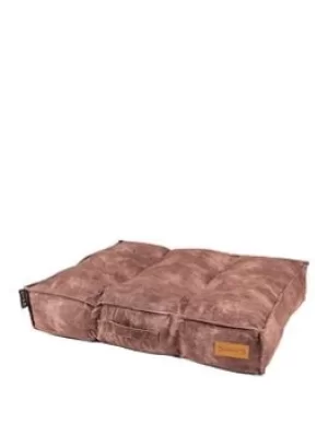 image of Scruffs Kensington Mattress (L)