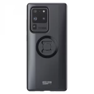 image of SP Connect Phone Case S20 Ultra